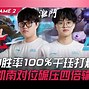 包含雄鹿势不可挡，东部第一位置牢不可破的词条