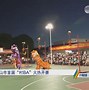 包含谢菲联客场挑战南安普顿，冲击欧战资格的词条