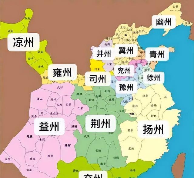 关于亚眠主场击败迪托瓦，稳固中游位置的信息