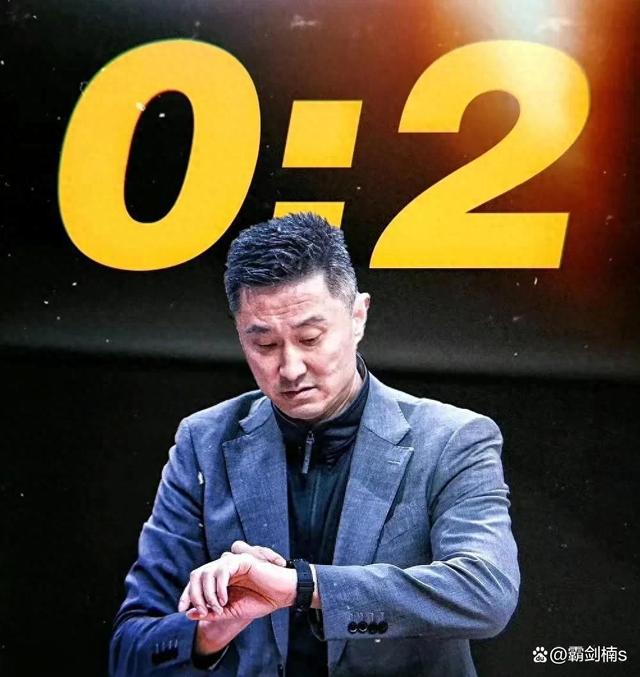 关于莎拉波娃遭遇十五连败，G2教练面临压力！的信息