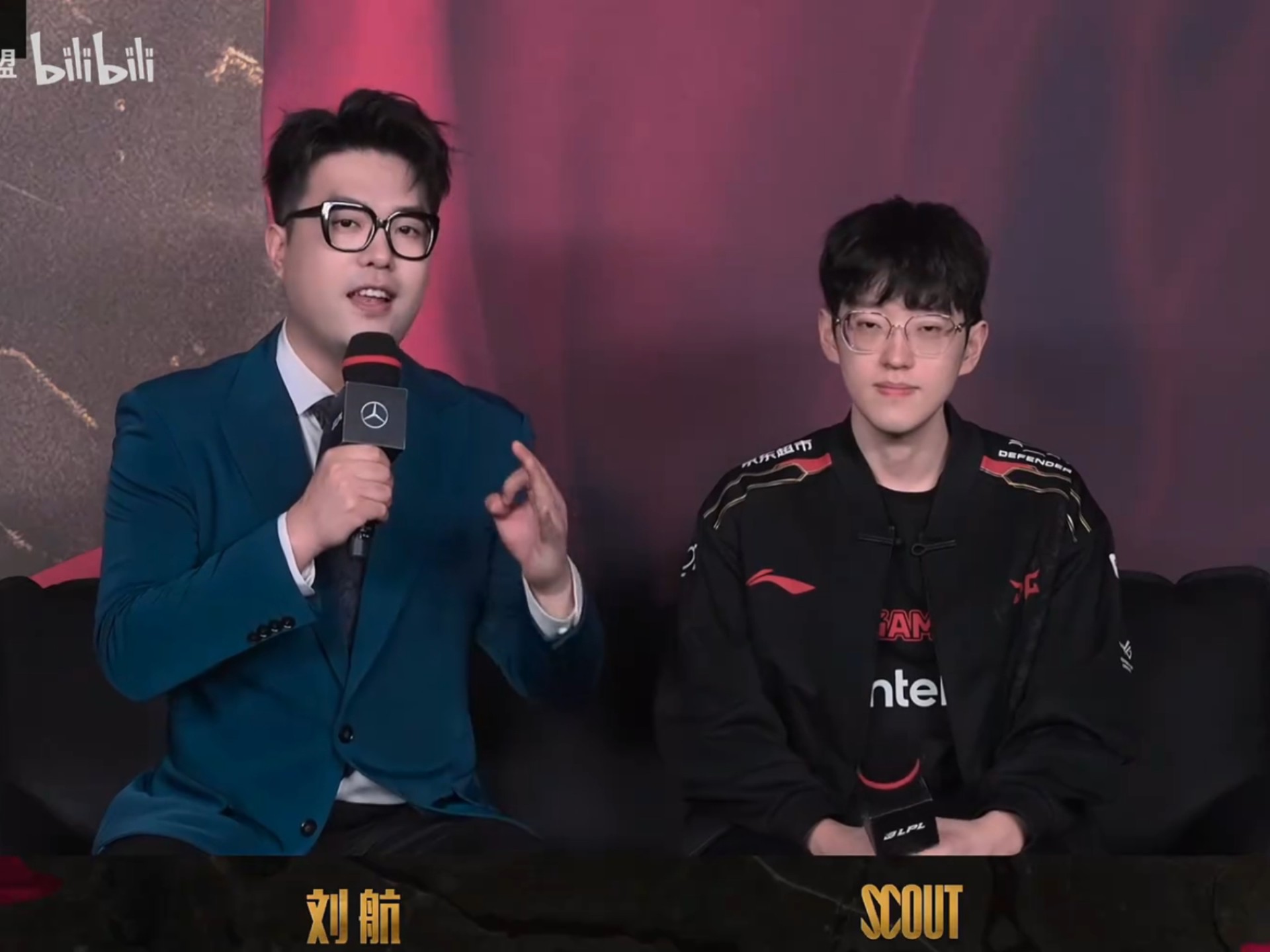 Scout迎来五赛季高光表现，RNG球迷沸腾！的简单介绍