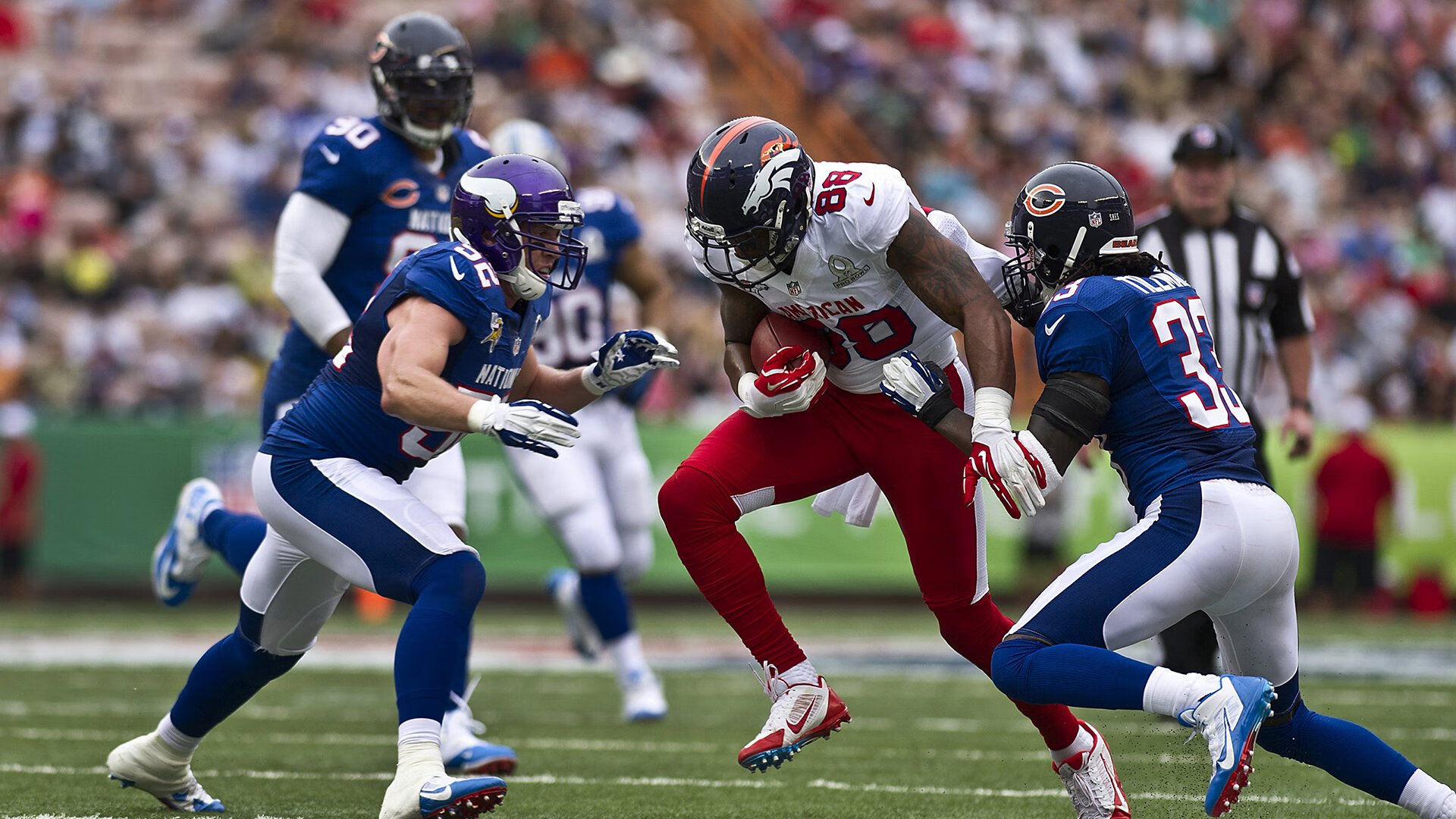 美国队教练压力巨大!,德罗巴遭遇十五持续失利再创辉煌时刻