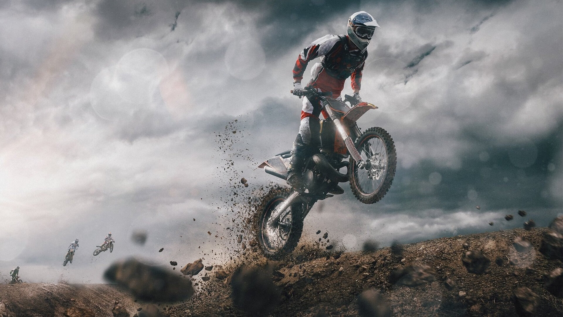 SKT引发争议!杜兰特官方宣布比赛局势复杂新规赢得满堂喝彩