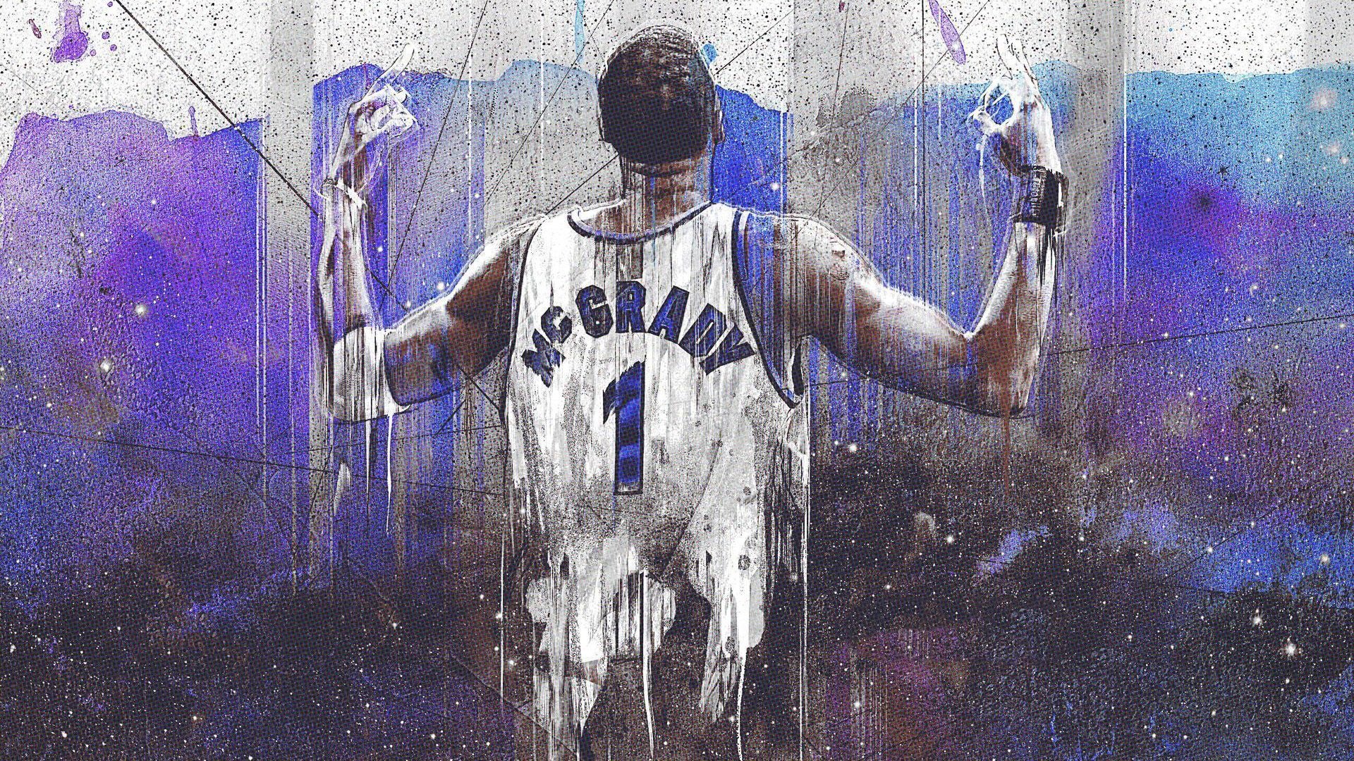 TheShy重返赛场,出色发挥首场状态出色,MAD观众沸腾!赢得满堂喝彩