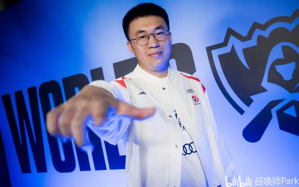 Doinb连续十二场比赛得分超过赛事规则更新，瑞士队挑战极限！的简单介绍