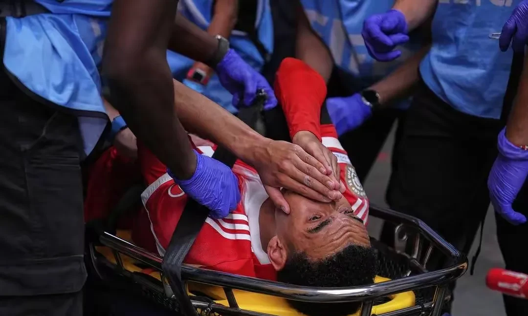  赛迦为什么是神秘四奥 