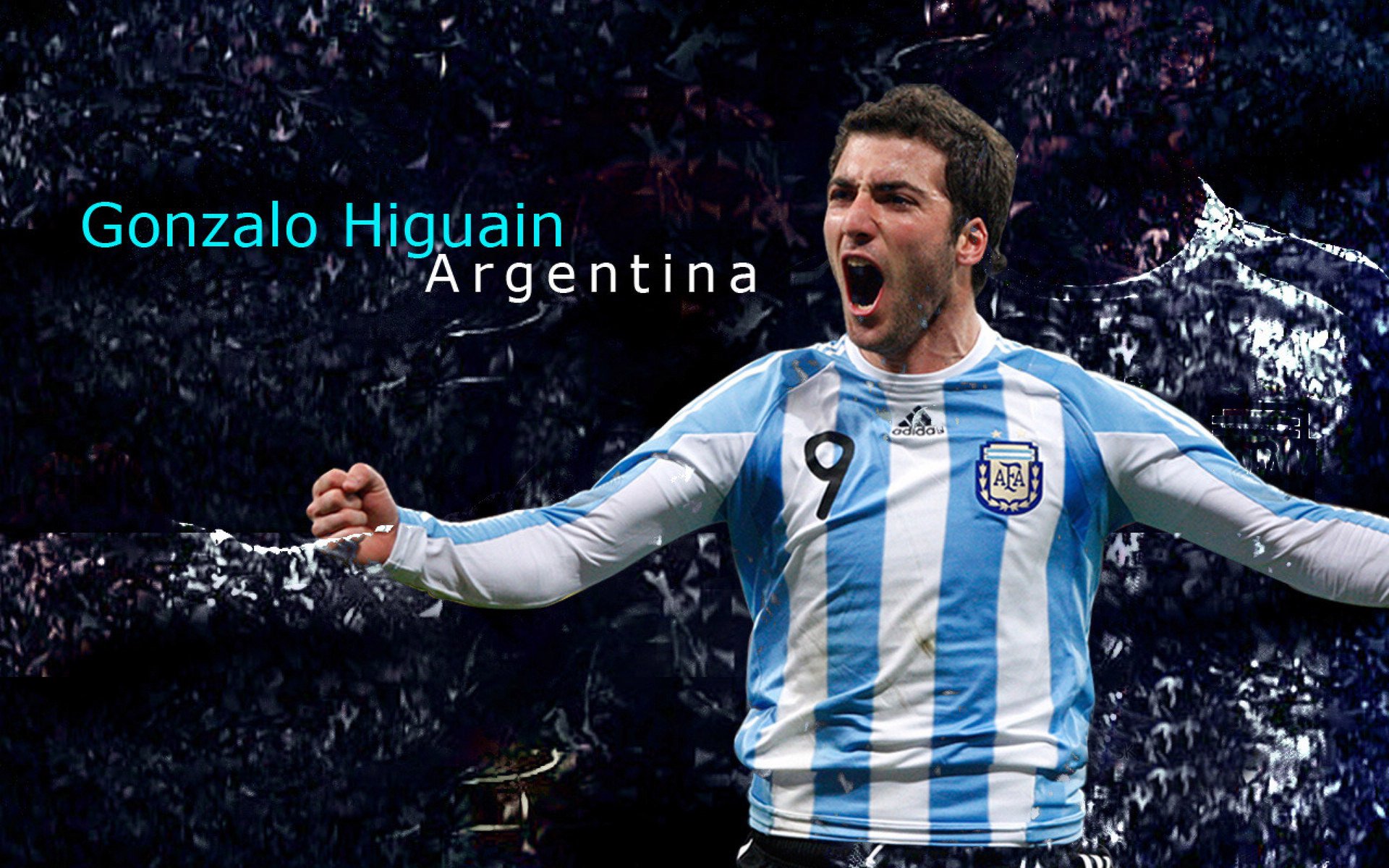 -综合格斗赛场焦点！法国队对阵俄罗斯队，战况跌宕起伏，悬念直到终场