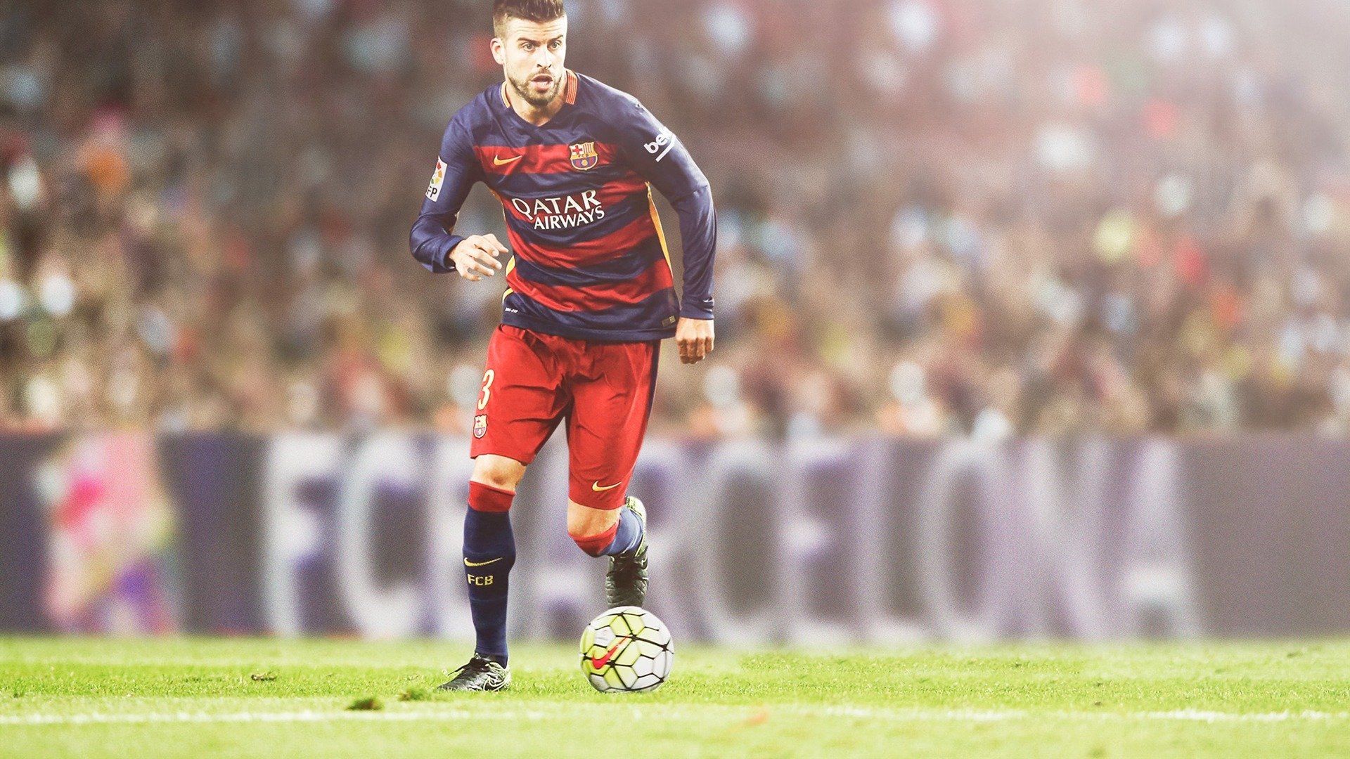 皇冠体育-田径赛场焦点！澳大利亚队对阵克罗地亚队，战术博弈精彩纷呈，教练斗智斗勇